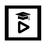 HumiVid Logo